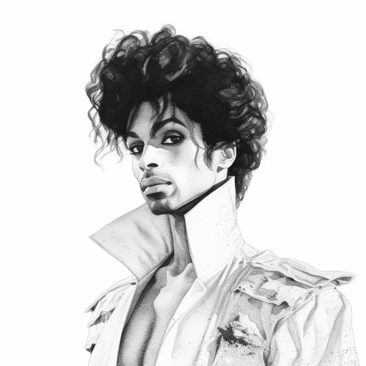 Vollbild Motiv Prince