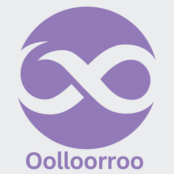 oolloorroo.com